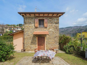 Holiday Home Leonardo by Interhome Montignoso